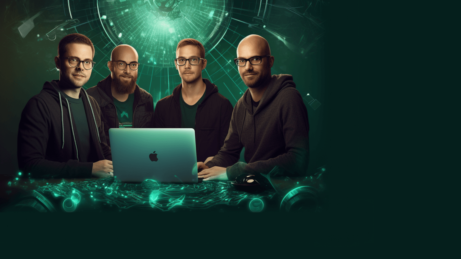 SeamlessM4T Hackathon Community Winner