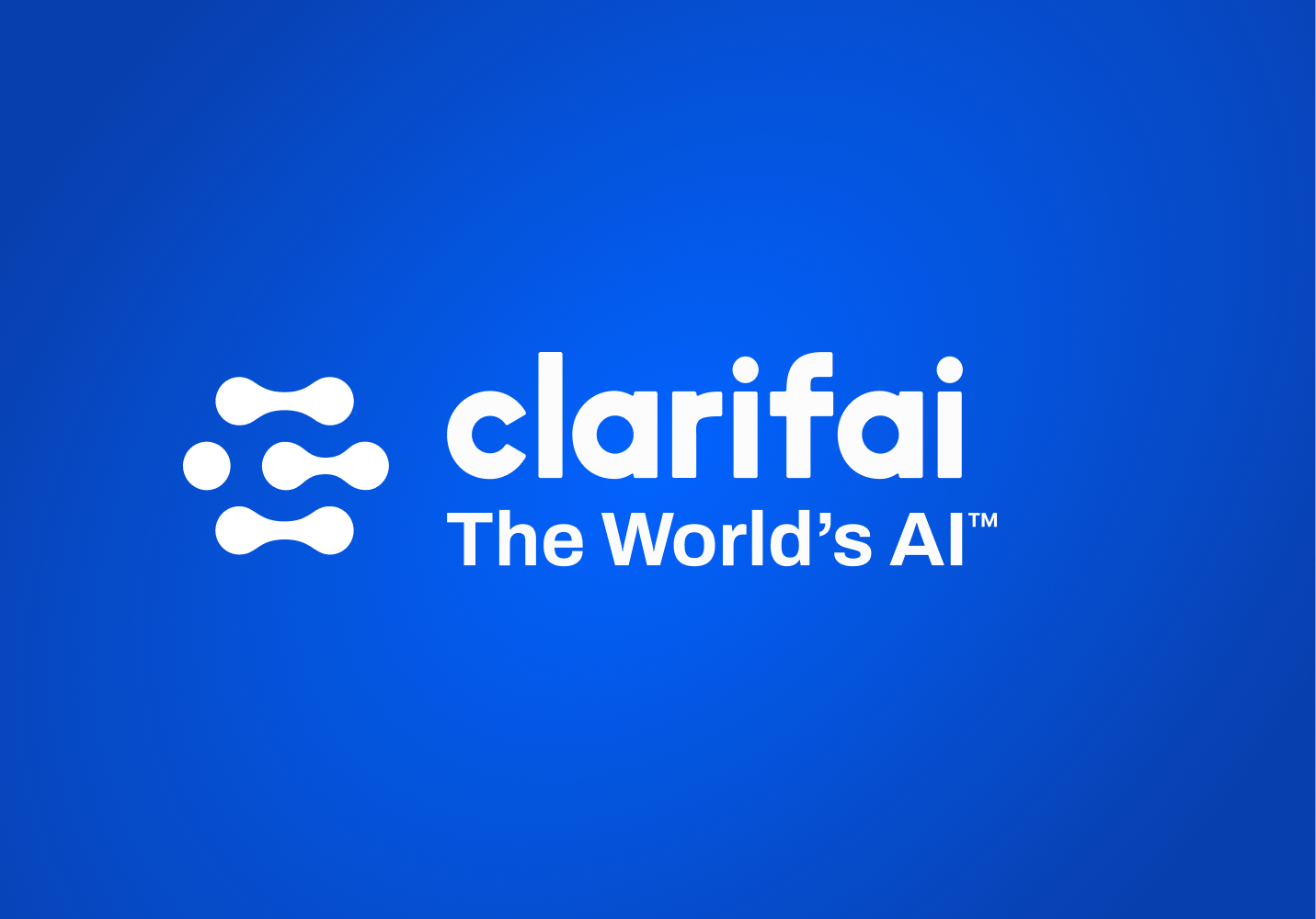 Build with Clarifai at the Llama 2 Hackathon