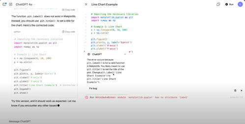 Tutorial accompaniment image