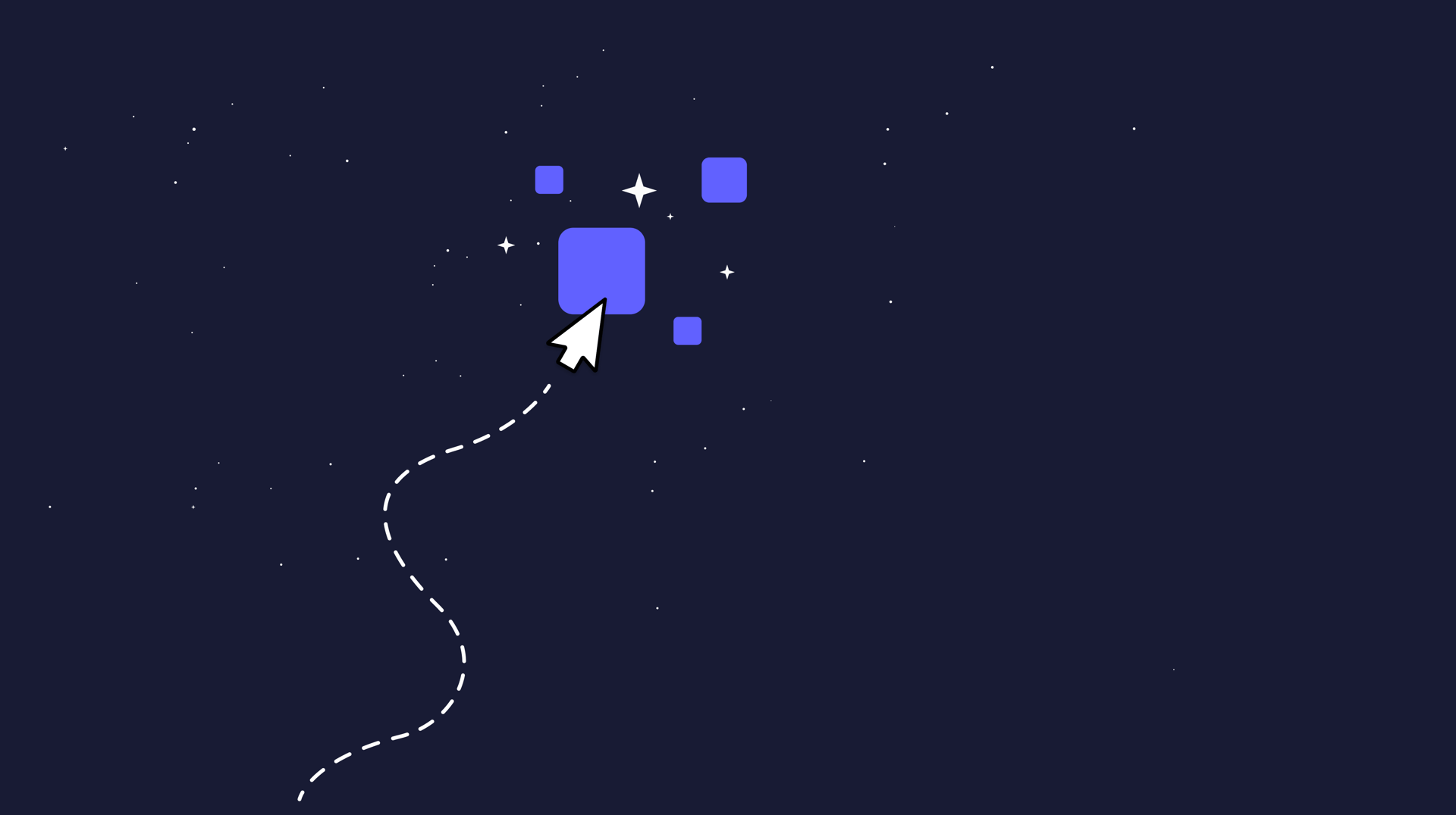 monday AI app challenge