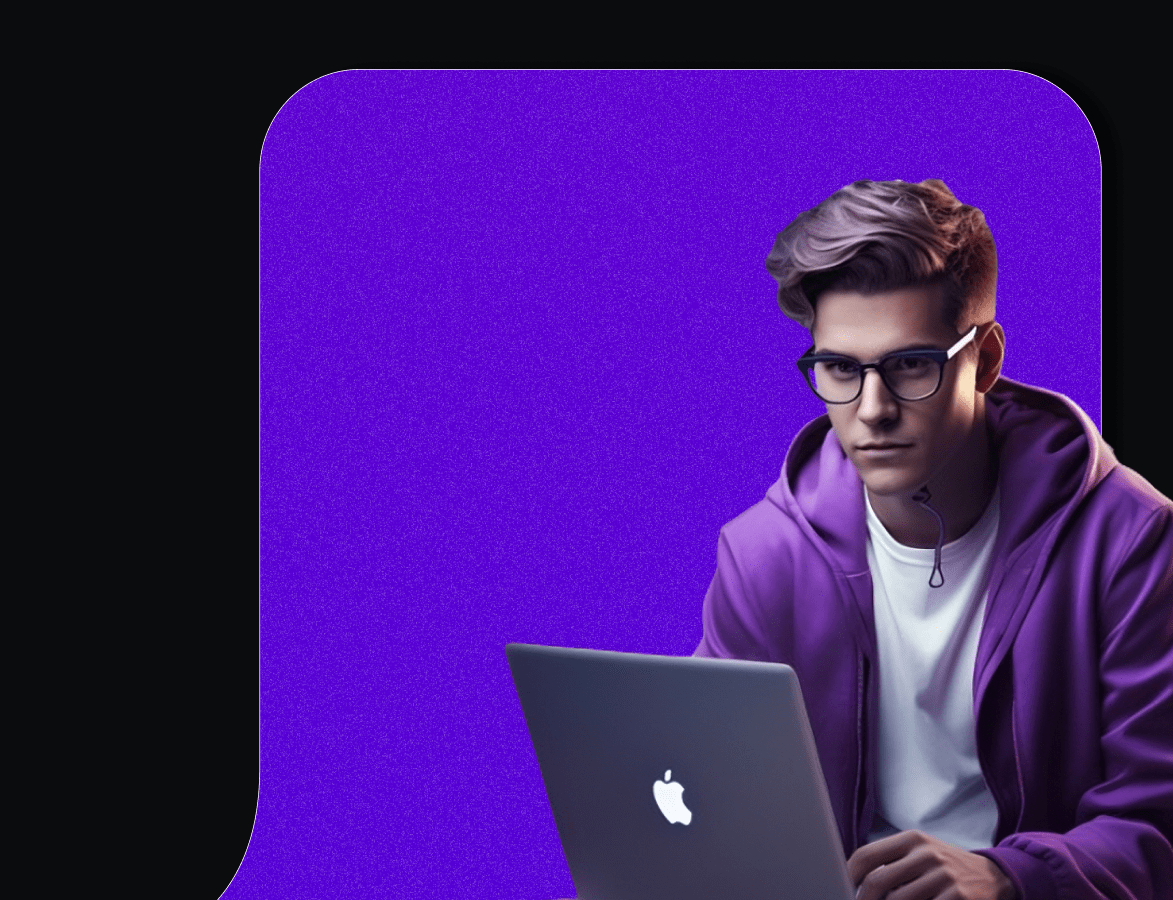 Develop an innovative application, tool, or interactive element leveraging the capabilities of Falcon LLMs. Excited to see where your creativity takes you!