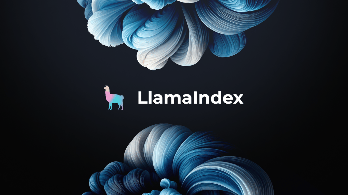LlamaIndex GitHub