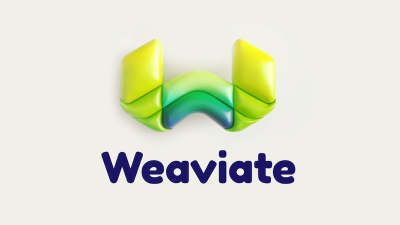 Hackathon Vector Database - Weaviate