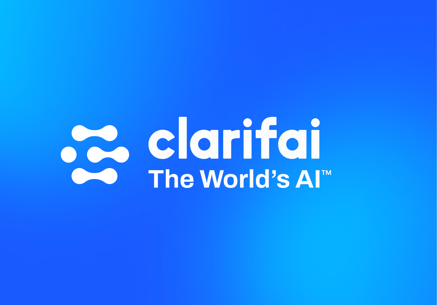 Build with Clarifai at the Llama 2 Hackathon