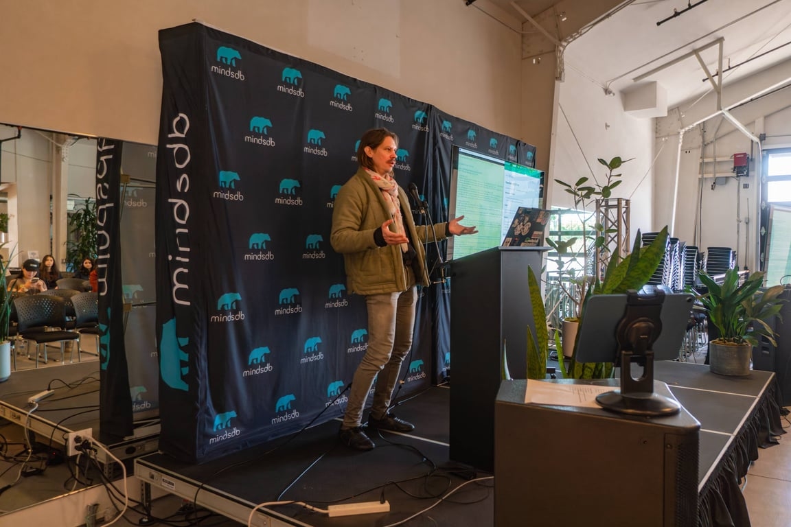 Agentic Commerce on Arc Hackathon