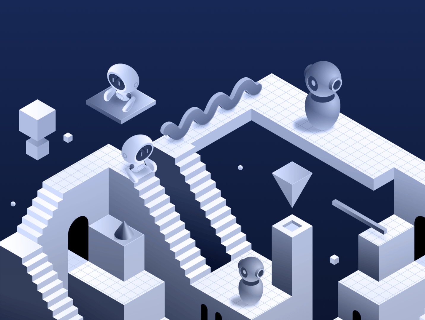 Your challenge is to create or utilize Autonomous Agents to solve a real-world use case. Use open-source AI agent frameworks like SuperAGI, AutoGPT, BabyAGI, LangChain, and others. Develop the necessary tools or plugins for the framework to solve your chosen use case.