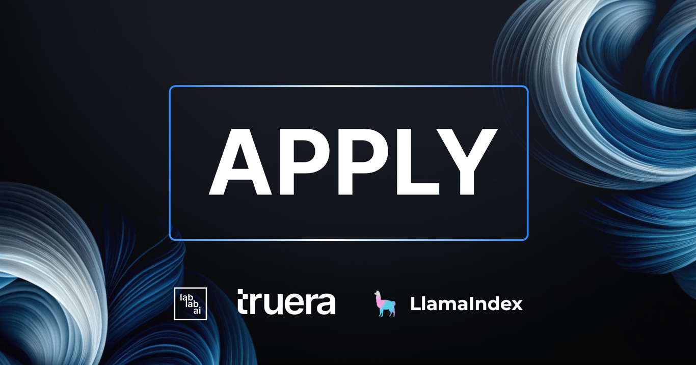 Gemini AI Hackathon approval form