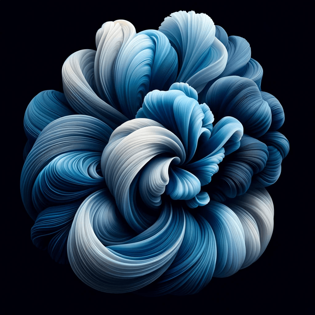 Create innovative applications using the Gemini AI model. We recommended using TruLens by TruEra for optimization and explainability.