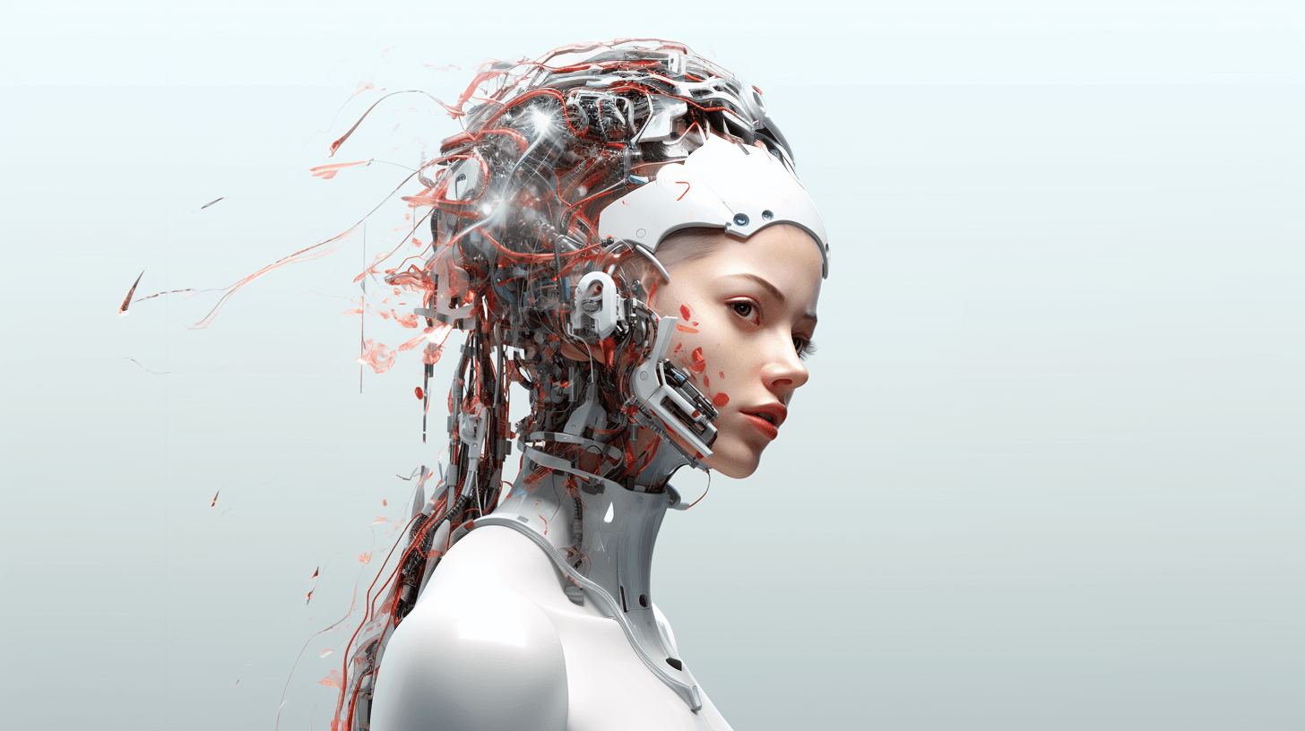 You've got one weekend to create a unique AI app with these incredible 3D models.