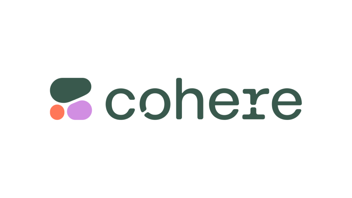 Cohere GenerativeAI Hackathon