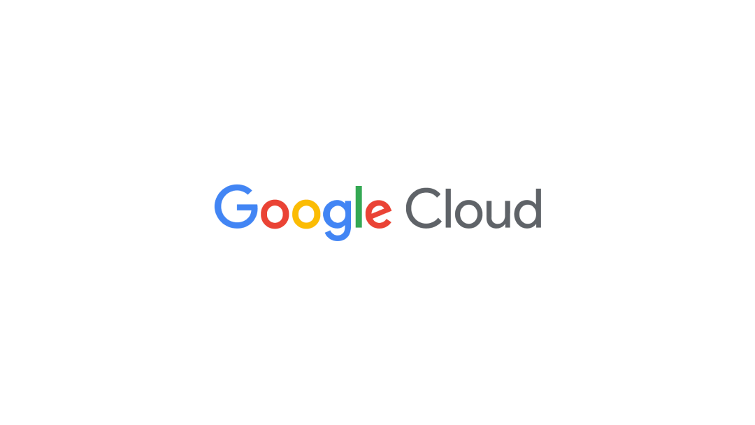 Google Cloud Access