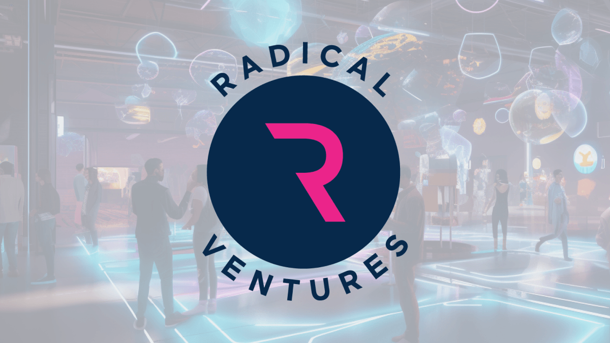 GAIA - StartUp AI Accelerator for MENA region