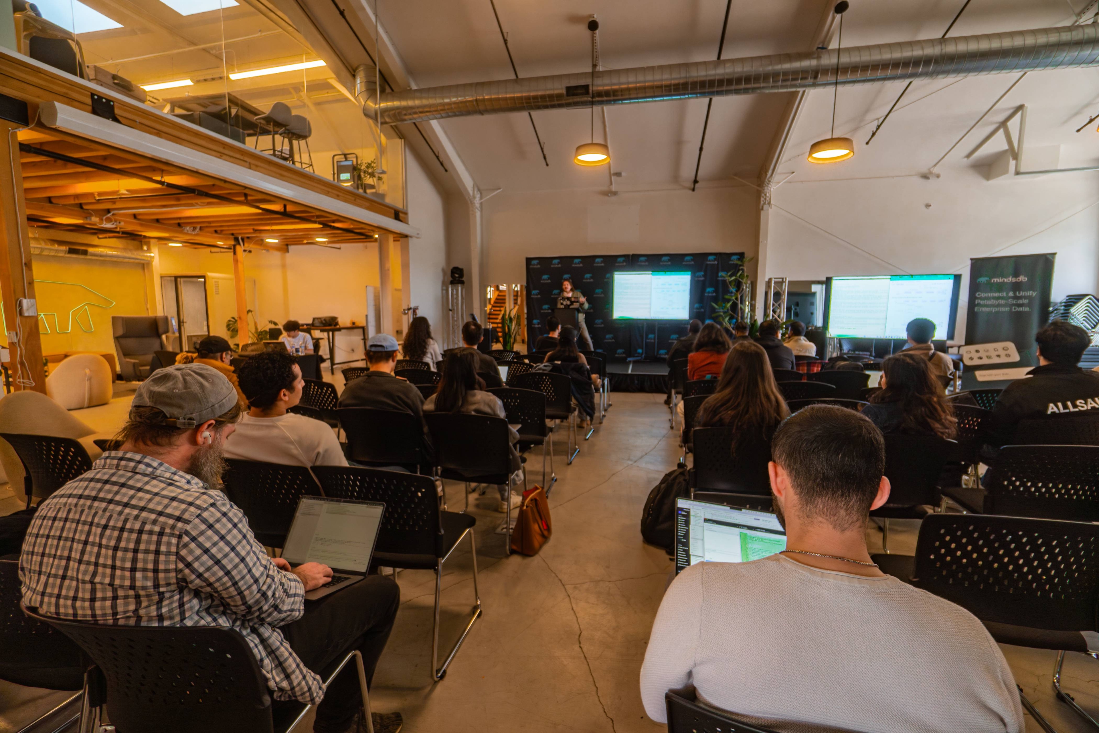 Agentic Commerce on Arc Hackathon