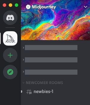 48 Best Discord Setup Services: Elevate Your Server Experience!