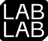 lablab.ai logo - Community innovating and building with artificial intelligence