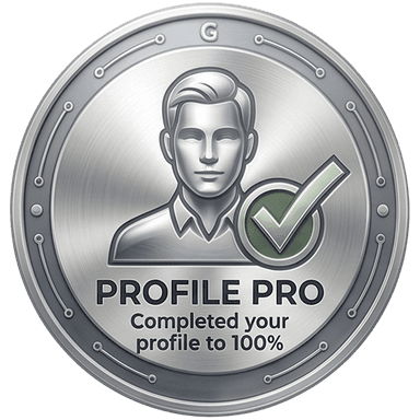 Profile Pro