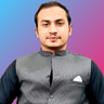 Profile image of Abdul