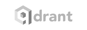 Qdrant logo