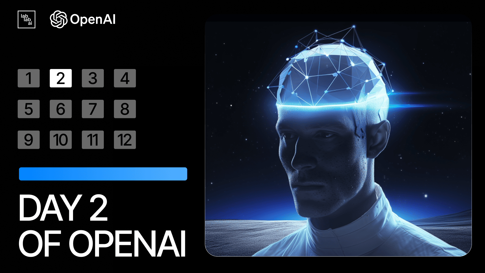 OpenAI Day 2: Reinforcement Fine-Tuning Brings a Strategic Shift in AI Development