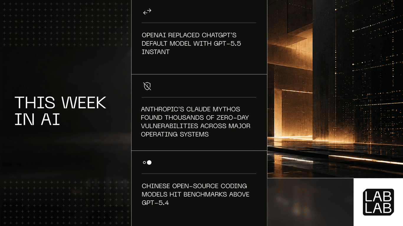 OpenAI launches ChatGPT ads, Anthropic posts 80x revenue growth, US finalizes AI oversight