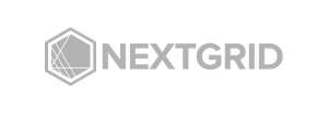 Nextgrid logo