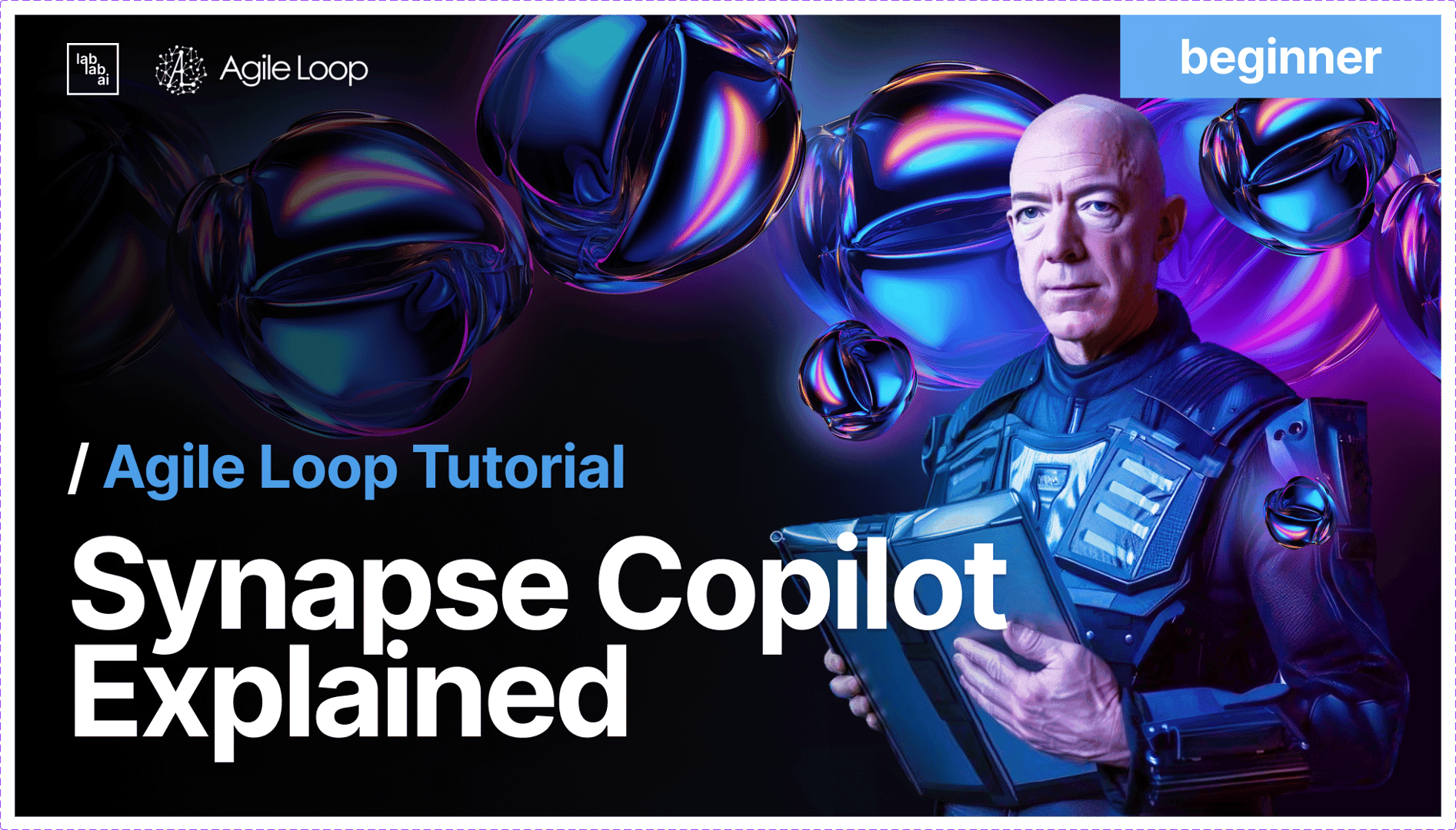 Streamline Your Trello Workflow with Synapse Copilot
