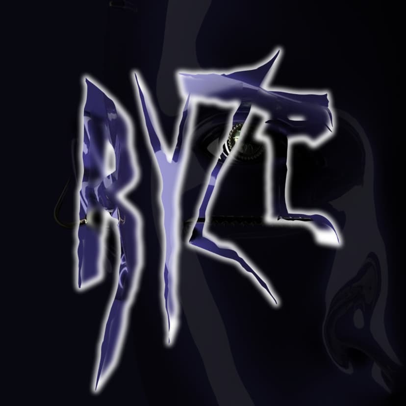 Ryze Bearz Project