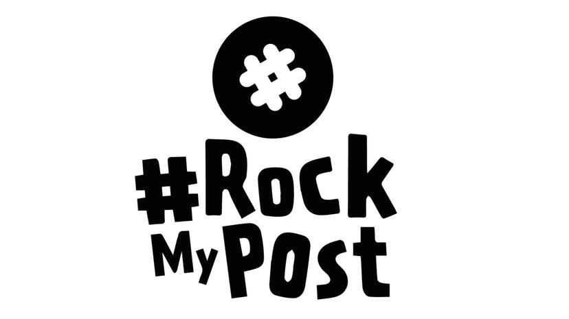 RockMyPost