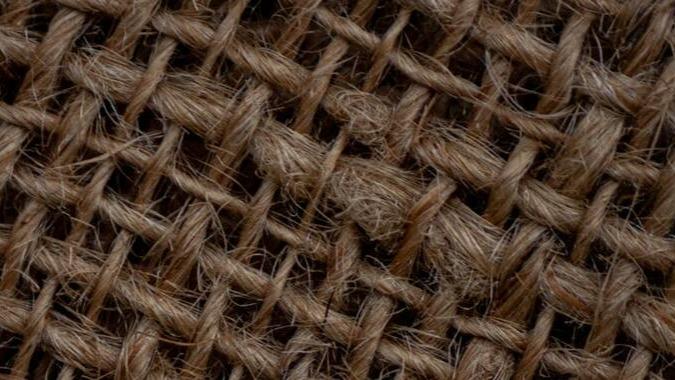 Textile Defect Detection