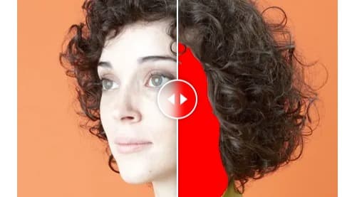 Skin Detection IO