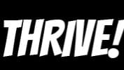 Thrive