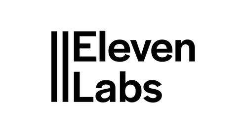 ElevenLabs Node API