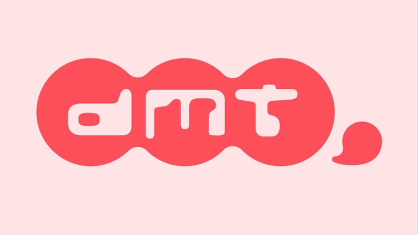 Discovery Music and Technology