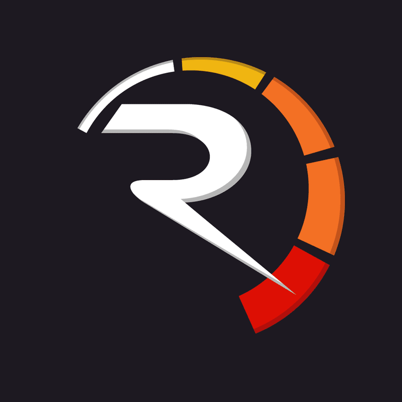 Race Me App