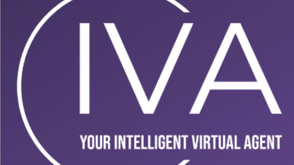Intelligent Virtual Agent