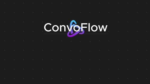 Convo-Flow
