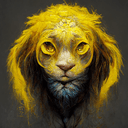 Adam Rayed