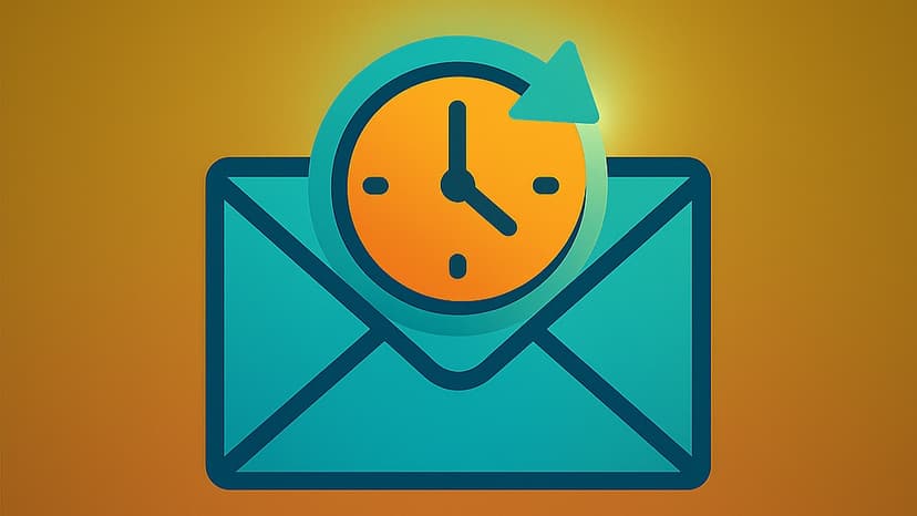 ZyMail