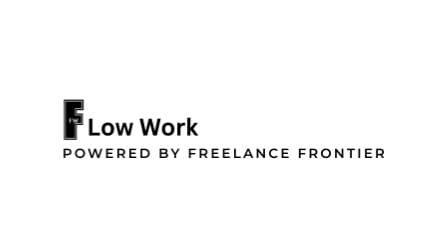 FlowWork 