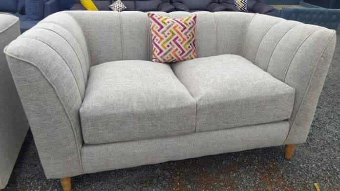 Smart Furniture