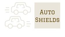 AUTO SHIELDS LLC