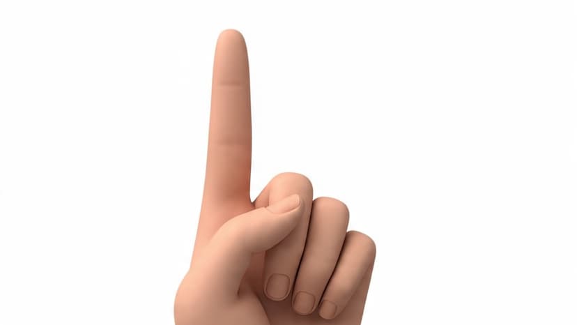 Hand Cricket web app