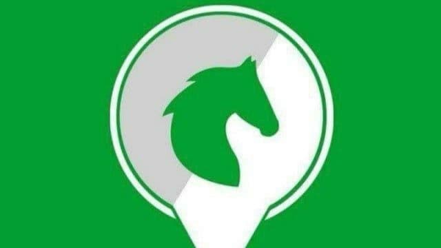 Feres  Ride Booking App