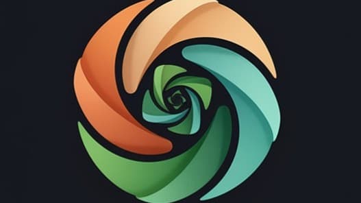 Fractal