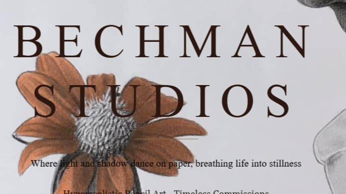 Bechman Sudios