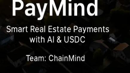 paymind