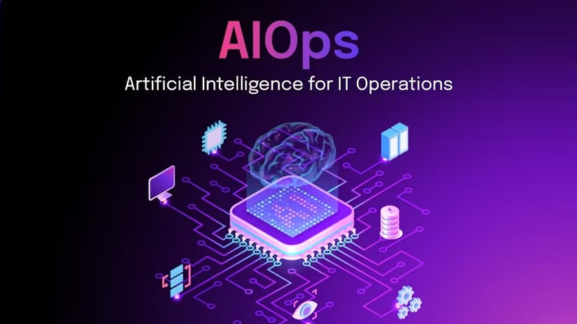 Intelligent Incident Management