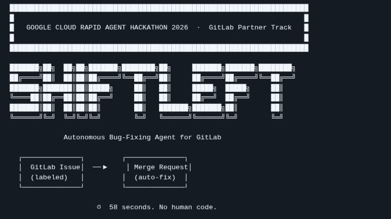 ShiftLeft