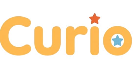 CurioKids