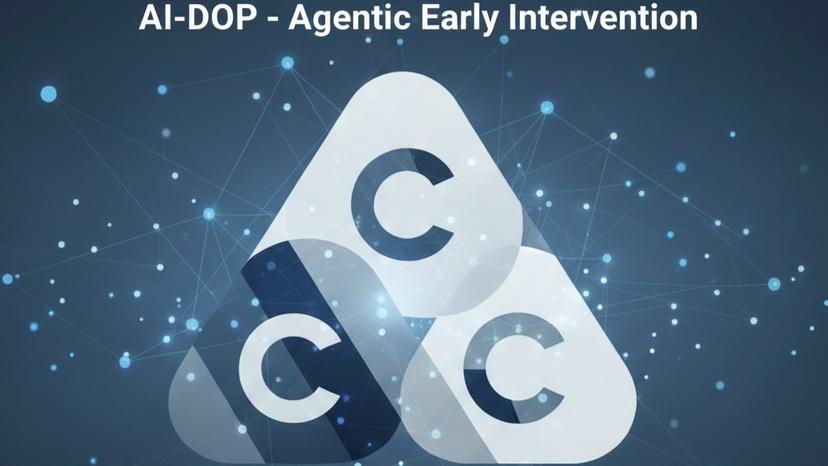AI DOP Early Intervention